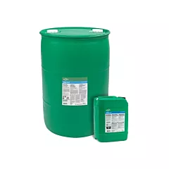 Walter Surface Technologies Nettoyant et dégraissant très puissant sans mousse UNO(MC) SF, 1000 L, Réservoir GRV (53G019)