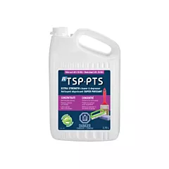 TRISODIUM T.S.P. LIQUID CONCENTRATE, 3.78 L, Jug