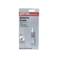Loctite Dielectric Grease, 30 g./30 g (270640)