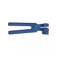 Loc-Line Hose Assembly Pliers (78004)