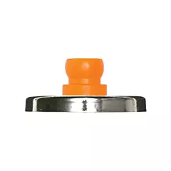 Loc-Line Magnetic Base (51846)