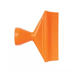 Loc-Line #75 Swivel Nozzles