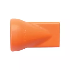 Loc-Line #125 Flat Slot Nozzles