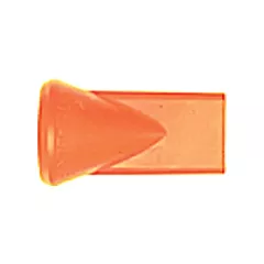 Loc-Line #40 Flat Slot Nozzles