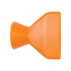 Loc-Line Straight Flow Nozzles