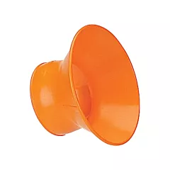 Loc-Line Suceurs ronds antistatiques