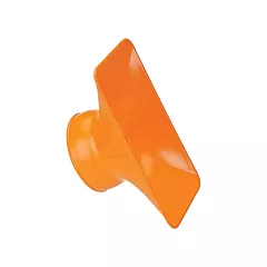 Loc-Line Anti-Static Rectangular Nozzles