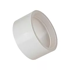 Loc-Line Adaptateurs PVC