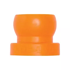 Loc-Line Supports fixes