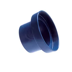 Loc-Line Shop Vac Canister Adapters
