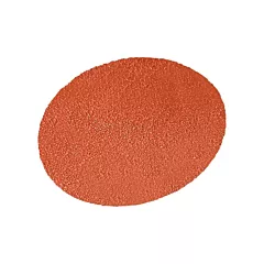 3M Disque 963G Roloc(MC), 3