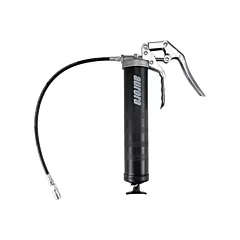 Aurora Tools Pistolet graisseur robuste, 14 oz