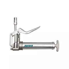 Aurora Tools Mini pistolet graisseur de luxe, 3 oz