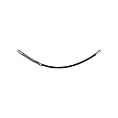 Aurora Tools Flexible Grease Hose