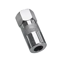 Aurora Tools Professional Coupler, Steel