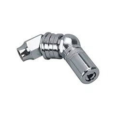 Aurora Tools 360° Swivel Hydraulic Coupler