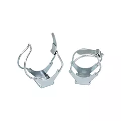 Aurora Tools Support pour pistolet graisseur