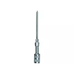 Aurora Tools Adaptateur à bout pointu