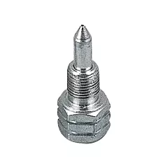 Aurora Tools Needle Nose Dispenser, 1/8