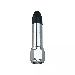 Aurora Tools Distributeur d'embouts de colmatage