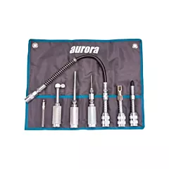 Aurora Tools Trousse Ezee-Lube