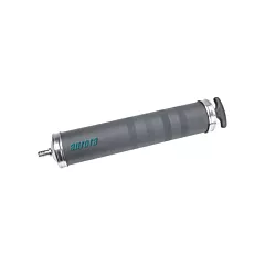 Aurora Tools Seringue à huile, 16 oz