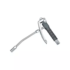 Aurora Tools Premium Grease Control Valve, 1/4