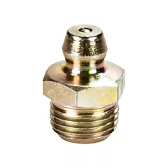 Aurora Tools Grease Fitting