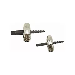 Aurora Tools Outil Easy-Out