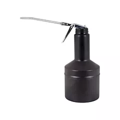 Aurora Tools Oil Can