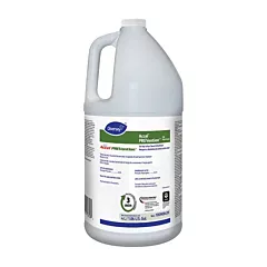 Diversey Accel Prevention Ready To Use Surface Disinfectant 4L 