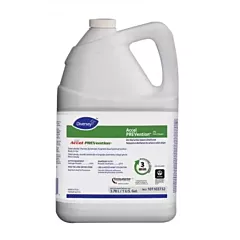 Diversey (ACC-101103732) Accel Prevention Ready To Use Surface Disinfectant 1Gallon/3.78L