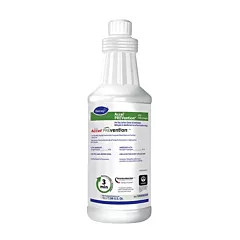 Diversey Accel Prevention Ready to Use Surface Disinfectant 1 Litre 