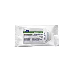 Diversey (ACCPREVW-SP) Accel Prevention Ready to Use Surface Disinfectant Wipes 6