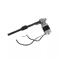 Actuator Kit (VMRIT-002-1273-00)