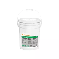 Walter Surface Technologies Solution L