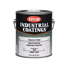 Krylon Industrial Industrial Primer