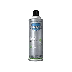 Sprayon CD887 Coil & Fin Cleaner, 18 oz., Aerosol Can (SC0887000)