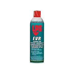 LPS EVR® Clean Air Solvent Degreaser