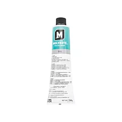 Dow Corning Lubrifiant de soupape Dow Corning(MD) 111, 150 g, Bouteille pressable (4109788)