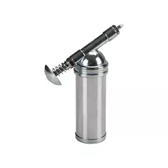 Aurora Tools Mini Grease Gun, 3 oz