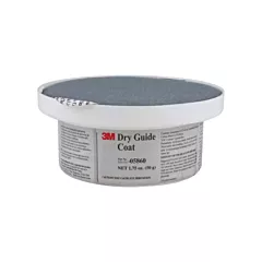 3M Dry Guide Coat, 1.76 oz. (5860)