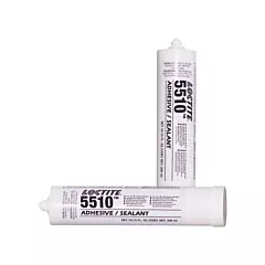 Loctite Flextec™ Adhesive & Sealant, 300 ml, Grey (1562044)