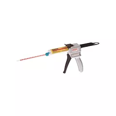 Loctite Dual Cartridge Manual Applicator, 50 ml (1034026)