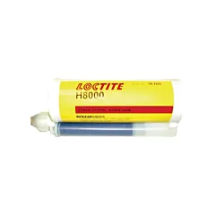 Loctite Speedbonder™ H8000 Structural Adhesive