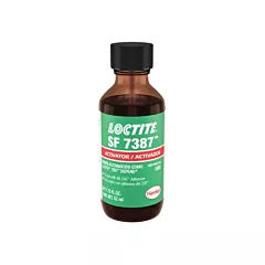 Loctite Loctite® 7387 Activators