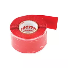 Loctite Insulating & Sealing Wrap, 1