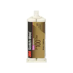 3M Scotch-Weld™ Adhesive