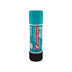 Loctite 7088™ Quickstix™ Primer, 17 g, Stick (1069258)