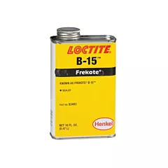 Loctite Frekote™ B-15 Sealer, 472 g. (420430)